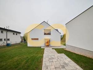 Prodej rodinného domu, Vrchlabí, Pražská, 401 m2