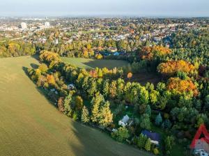 Prodej pozemku pro bydlení, Říčany, Na Kopešín, 713 m2