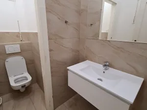 Pronájem bytu 4+1, Praha - Staré Město, Celetná, 90 m2