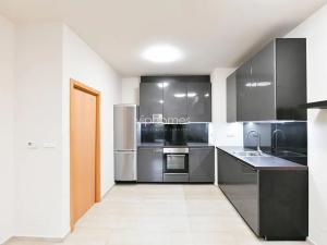 Pronájem bytu 1+kk, Praha - Bubeneč, Mlýnská, 47 m2