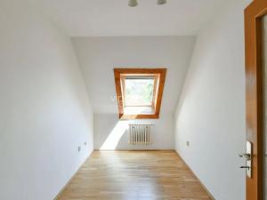 Pronájem rodinného domu, Praha - Řepy, Na Fialce I, 200 m2