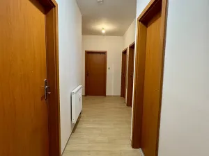 Pronájem bytu 4+kk, Tuchlovice, 100 m2