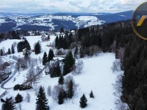 Prodej - jiné, Benecko, 12610 m2