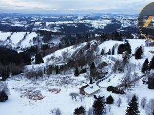 Prodej - jiné, Benecko, 12610 m2