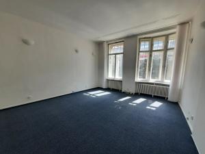 Pronájem kanceláře, Praha - Nové Město, Václavské náměstí, 30 m2