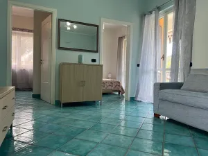 Prodej bytu 3+kk, Scalea, Itálie, 90 m2