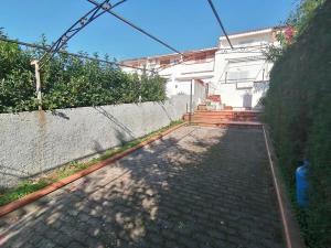 Prodej rodinného domu, Scalea, Itálie, 90 m2