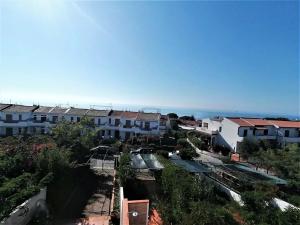 Prodej rodinného domu, Scalea, Itálie, 90 m2