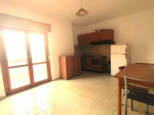 Prodej bytu 2+kk, Scalea, Itálie, 30 m2