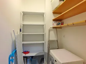 Pronájem bytu 2+kk, Brno, Jaroslava Foglara, 55 m2