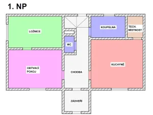 Prodej rodinného domu, Svoboda nad Úpou, Kostelní, 140 m2