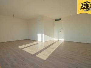 Prodej bytu 3+kk, Trutnov, Chodská, 101 m2