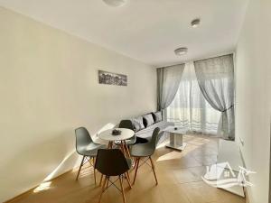 Prodej bytu 2+kk, Nesebar, Bulharsko, 57 m2