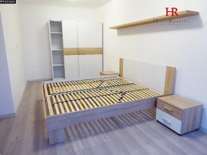 Pronájem bytu 2+kk, Milovice, Višňová, 54 m2