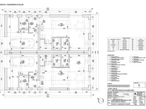 Prodej rodinného domu, Praha - Nebušice, Pod novou školou, 367 m2