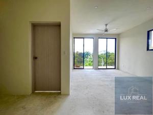 Prodej apartmánu, Punta Cana, Dominikánská republika, 88 m2