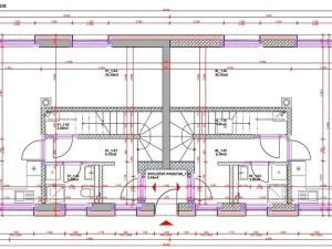 Prodej bytu 4+kk, Smržovka, Rašelinová, 86 m2