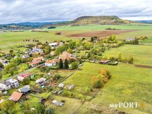 Prodej rodinného domu, Pšov, 198 m2