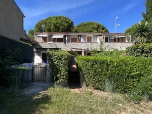 Prodej bytu 3+kk, San Nicola Arcella, Itálie, 55 m2