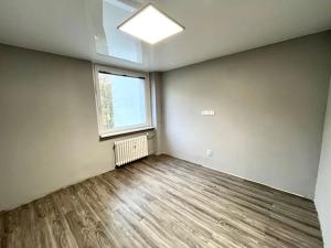 Pronájem bytu 3+kk, Litoměřice, Hrubínova, 58 m2