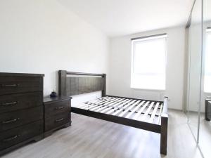 Pronájem bytu 2+kk, Praha - Vysočany, Za Krejcárkem, 70 m2