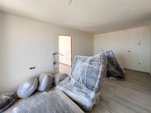 Prodej bytu 3+kk, Ližnjan, Chorvatsko, 60 m2