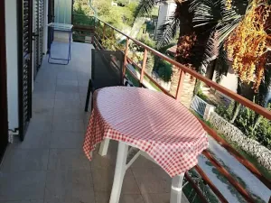 Prodej bytu 3+kk, Premantura, Chorvatsko, 113 m2