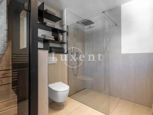 Prodej bytu 3+kk, Fieberbrunn, Rakousko, 89 m2