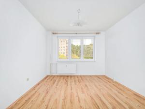 Pronájem bytu 2+kk, České Budějovice, K. Štěcha, 47 m2