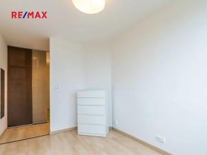 Prodej bytu 2+kk, Praha - Bohnice, Cafourkova, 38 m2