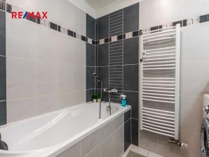 Prodej bytu 2+kk, Praha - Bohnice, Cafourkova, 38 m2