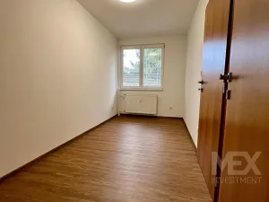 Prodej bytu 3+kk, Nové Město nad Metují, Malecí, 57 m2