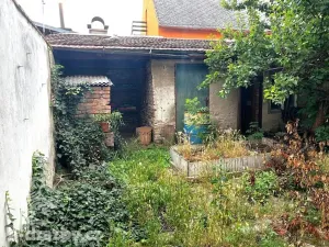 Prodej rodinného domu, Cítoliby, Malíře Sochora, 80 m2