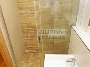 Pronájem bytu 2+kk, Neratovice, 35 m2