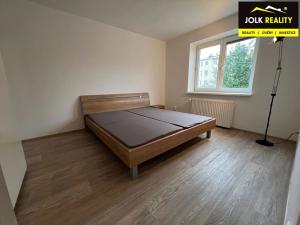 Pronájem bytu 2+1, Opava, Máchova, 50 m2