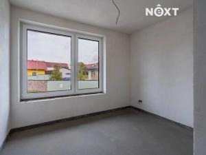 Pronájem bytu 3+kk, Drahotěšice, 66 m2