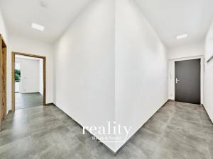 Pronájem bytu 2+kk, Jihlava, U Cihelny, 63 m2