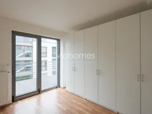 Pronájem bytu 4+kk, Praha - Dejvice, Matějská, 146 m2