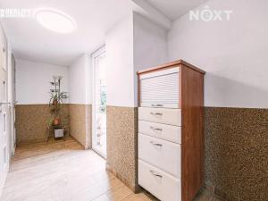 Prodej rodinného domu, Němčany, 92 m2