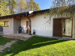 Prodej rodinného domu, Karviná, Mickiewiczova, 160 m2