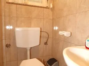 Prodej bytu 3+kk, Šibenik, Chorvatsko, 83 m2