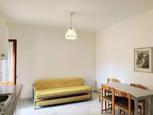 Prodej bytu 2+kk, Scalea, Itálie, 35 m2