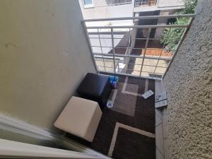 Prodej bytu 2+kk, Novigrad, Chorvatsko, 36 m2