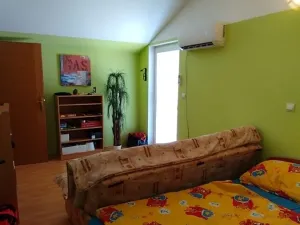 Prodej bytu 3+kk, Medulin, Chorvatsko, 75 m2