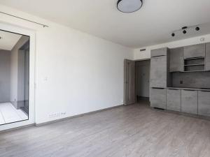 Pronájem bytu 2+kk, Praha - Strašnice, Počernická, 51 m2