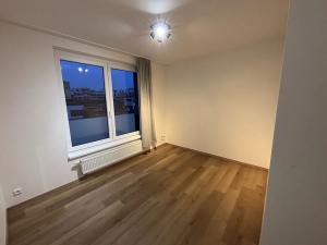 Pronájem bytu 3+kk, Praha - Stodůlky, Svitákova, 72 m2