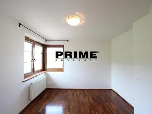 Pronájem vily, Praha - Nebušice, Spojová, 410 m2