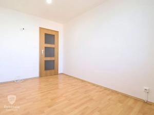 Pronájem bytu 2+kk, Praha, U pramene, 49 m2