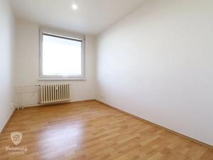 Pronájem bytu 2+kk, Praha, U pramene, 49 m2