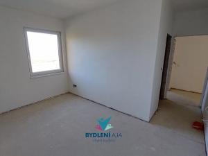 Prodej rodinného domu, Modlany, 160 m2